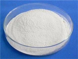 羟丙基甲基纤维素增稠效果优良_添加量少