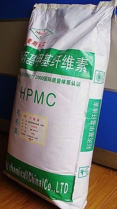 【广东羟丙基甲基纤维素】广东羟丙基甲基纤维素价格_广东羟丙基甲基纤维素批发-搜了网