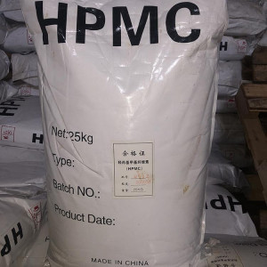 优等品乙醇胺