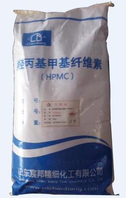 【宸邦HPMC-15广东湛江砂浆专用羟丙基甲基纤维素,保水性好】价格,厂家,图片,砂浆添加剂,山东宸邦精细化工-