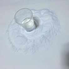  河北强力纤维素厂 主营 羟丙基甲基纤维素 可