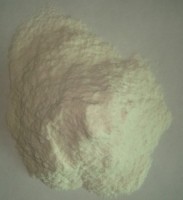 新疆羟丙基甲基纤维素 新疆纤维素