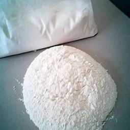 可分散树脂胶粉 聚苯颗粒胶粉批发价格