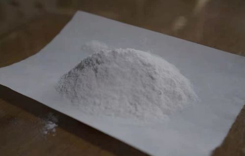 羟丙基甲基纤维素hpmc和甲基纤维素mc的区别