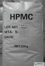 山东羟丙基甲基纤维素HPMC产品图片,山东羟丙基甲基纤维素HPMC产品相册 - 山东宁津双鑫纤维素 - 九正