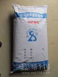 【邯郸羟丙基甲基纤维素HPMC工厂石家庄森隆化工价格_邯郸羟丙基甲基纤维素HPMC工厂石家庄森隆化工厂家】- 