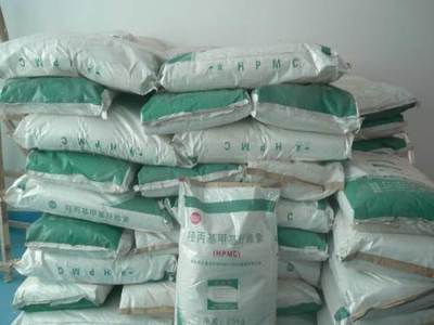 低价供应 羟丙基甲基纤维素 hpmc 质量无忧信誉第一 砂浆 腻子粉-郑州纤维素