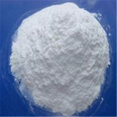 云南羟丙基甲基纤维素赫英纤维素信誉*