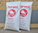 羟丙基甲基纤维素 HPMC CMC MC 可分散乳胶粉 树脂胶粉_石家庄双牛建材