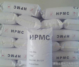 【正品羟丙基甲基纤维素工业涂料腻子粉增稠粘合剂20万黏度质量保证】价格_厂家_图片 -