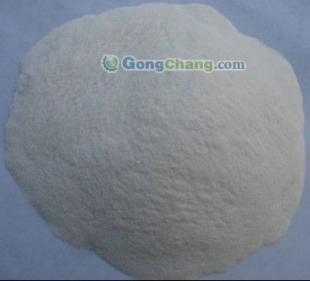 供应河南濮阳羟丙基甲基纤维素 河南濮阳纤维素_化工_世界工厂网中国产品信息库