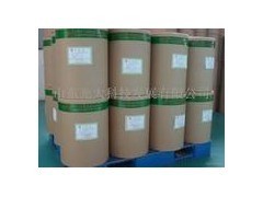 羟丙基甲基纤维素价格,生产厂家,作用_供应产品_郑州鸿祥化工