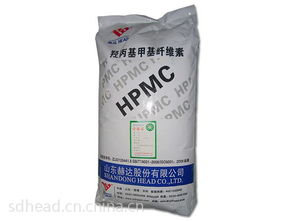 山东淄博供应羟丙基甲基纤维素价格 中国供应商
