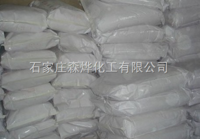贵州贵阳羟丙基甲基纤维素 贵州贵阳纤维素_供应信息_商机_中国化工仪器网