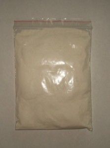 上海 干混砂浆 20万粘度 羟丙基甲基纤维素_化工_世界工厂网