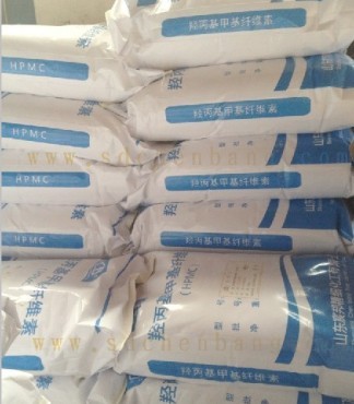 【洗化沐浴露用日化级羟丙基甲基纤维素,宸邦牌纤维素】_