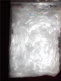 批发胶粉聚乙烯醇2488羟丙基甲基纤维素抗裂纤维AES等_化工_世界工厂网中国产品信息库